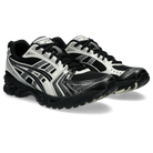 ASICS Gel-Kayano 14 Black Cream