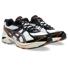 ASICS GT-2160 BLEACH Ichigo Kurosaki