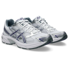 ASICS Gel-1130 White Dusty Purple (Women's)