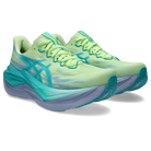 ASICS Superblast 3 Illuminate Yellow Energy Aqua