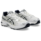 ASICS Gel-1130 White Midnight (PS)