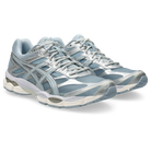 ASICS Gel-Cumulus 16 Storm Cloud Pure Silver