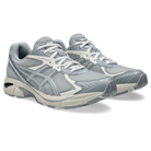 ASICS GT-2160 Piedmont Grey Glacier Grey