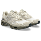 ASICS Gel-NYC Cream Putty