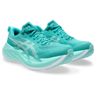 ASICS Superblast 2 Wave Teal Illuminate Mint