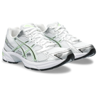 ASICS Gel-1130 White Jade (Women's)