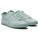 Onitsuka Tiger Mexico 66 Cactful Blue