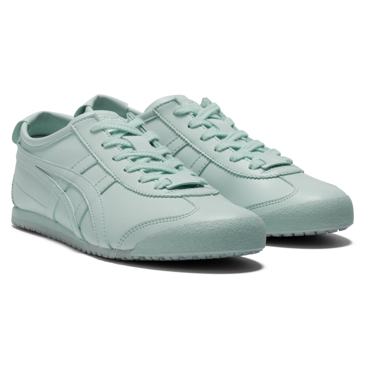 Onitsuka Tiger Mexico 66 Cactful Blue