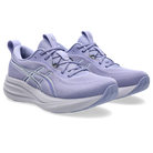 ASICS Gel-Pulse 17 Bluebell White (Women's)