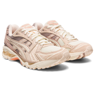 ASICS Gel-Kayano 14 White Peach Cream (Women's)