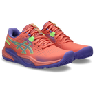 ASICS Gel-Challenger 15 Padel Guava Amethyst (Women's)