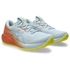 ASICS Gel-Cumulus 28 Sunny Sizzle