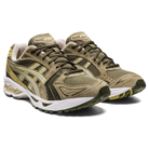 ASICS Gel-Kayano 14 Mantle Green Oyster Grey