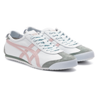Onitsuka Tiger Mexico 66 Airy Blue Watershed Rose