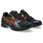 ASICS Gel-DS Trainer 14 Stefon Diggs Black Multi-Color