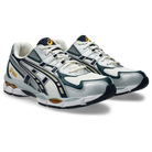 ASICS Gel-NYC 2055 Cream Midnight
