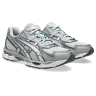 ASICS Gel-NYC 2055 Concrete Carbon