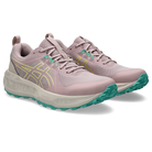 ASICS Gel-Sonoma 8 Morganite Cacti (Women's)