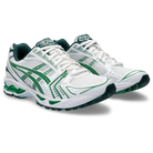 ASICS Gel-Kayano 14 Aritzia White Leprechaun