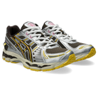 ASICS Gel-Kayano 12.1 Vandy The Pink Chocolate