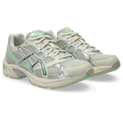 ASICS Gel-1130 Pale Oak Menthol (Women's)