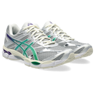 ASICS Gel-Cumulus 16 Tomo Summit Exclusive Cream Malachite Green