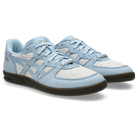 ASICS Skyhand OG White Faded Denim