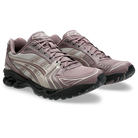 ASICS Gel-Kayano 14 Earthenware Muave Grey