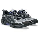 ASICS Gel-NYC Utility Metropolis Graphite Grey