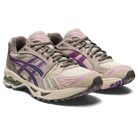 ASICS Gel-Kayano 14 Birch Ironclad (Women's)