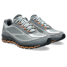 ASICS Gel-Quantum 360 I AMP Piedmont Grey Steel Grey