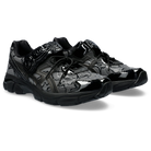 ASICS GT-2160 Cecilie Bahnsen Mary Jane Black