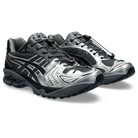 ASICS Gel-Kayano 14 Unaffected Infinite Wonders Pack Black Silver