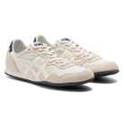 Onitsuka Tiger Serrano Oatmeal Cream