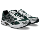 ASICS Gel-1130 Evergreen Black