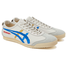 Onitsuka Tiger Mexico 66 Deluxe NM White Directoire Blue