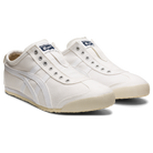 Onitsuka Tiger Mexico 66 Slip-On White