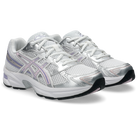 ASICS Gel-1130 White Cosmos (GS)