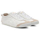 Onitsuka Tiger Mexico 66 White Beige