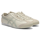 Onitsuka Tiger Mexico 66 Cream Light Sage