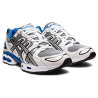 ASICS Gel-Nimbus 9 White Lake Drive