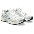 ASICS Gel-1130 Kith Cream Starlight Blue