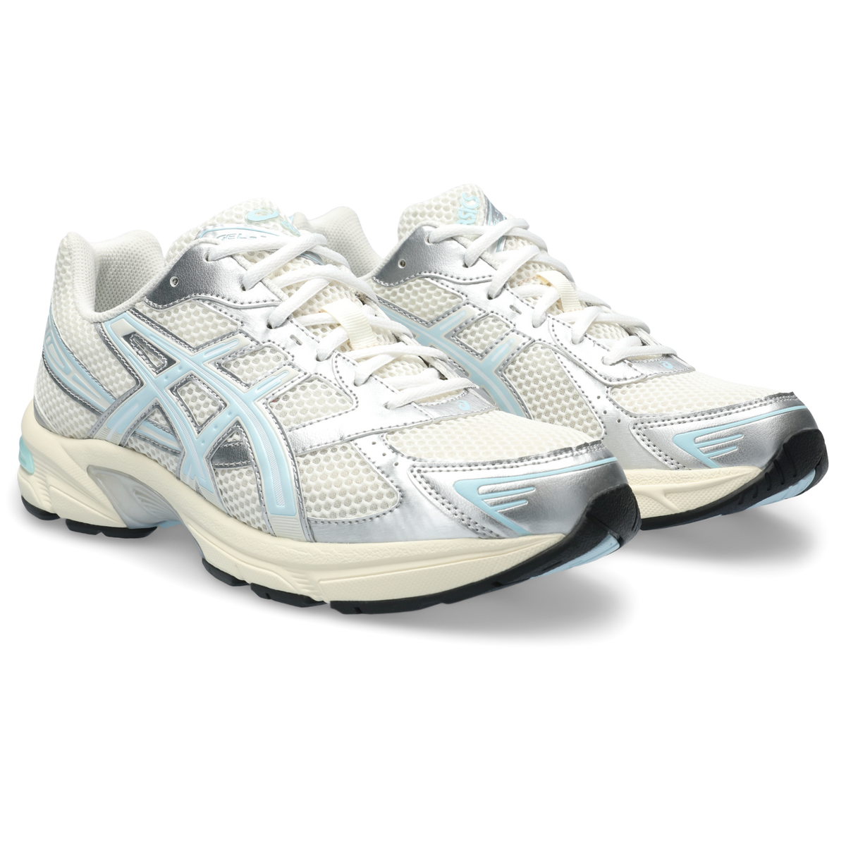 ASICS Gel-1130 Kith Cream Starlight Blue