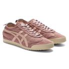 Onitsuka Tiger Mexico 66 Deluxe NM Sakuragai (Women's)