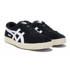 Onitsuka Tiger Mexico Delegation Black White