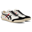 Onitsuka Tiger Mexico 66 Deluxe NM White Black