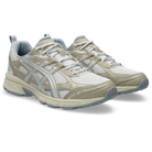 ASICS Gel-Nunobiki White Putty