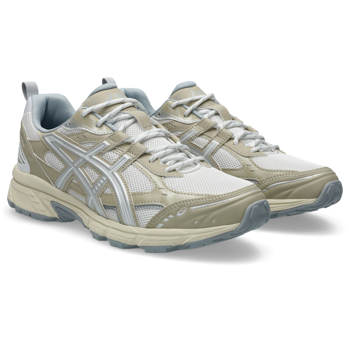 ASICS Gel-Nunobiki White Putty
