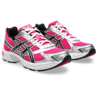 ASICS Gel-1130 Neon Pack Pink (Women's)