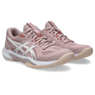 ASICS Gel-Tactic 13 Morganite White (Women's)